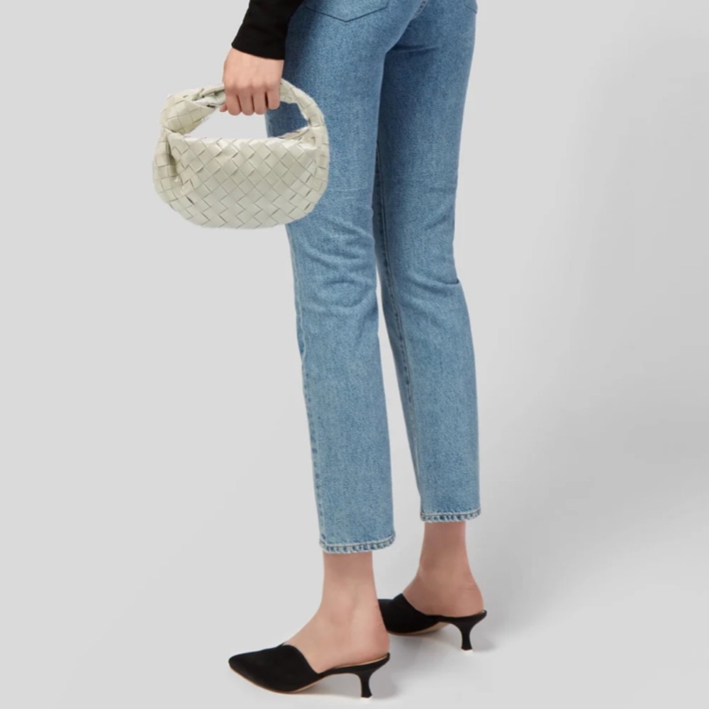 Bottega Veneta Jodie